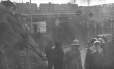 Pow&oacute;dź z 1964 roku