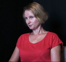 Zalew Zemborzycki był bardzo ważną inwestycją - Dagmara Kociuba - fragment relacji świadka historii [WIDEO]