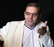 Musieliśmy sprostać wielu wyzwaniom - Wojciech Kozak - fragment relacji świadka historii [WIDEO]