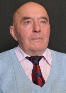 Po przeprowadzce ojciec od razu wykopał studnię - Kazimierz Kosicki - fragment relacji świadka historii [AUDIO]