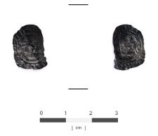 P&oacute;łgrosz z 1511 roku