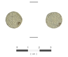 Trzeciak z 1527 roku