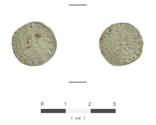 P&oacute;łgrosz z 1526 roku