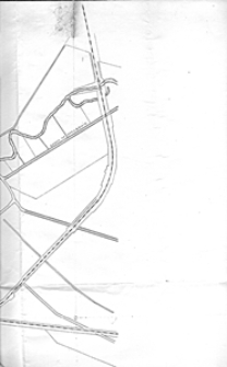 Roboty publiczne miasta Lublina - droga do Jakubowic