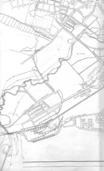 Roboty publiczne miasta Lublina - Rury