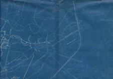 Sieć wodociągowa miasta Lublina cz. 2