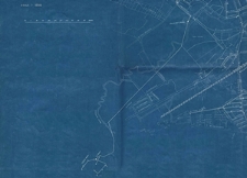 Sieć wodociągowa miasta Lublina cz. 3