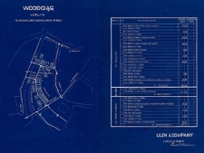 Wodociąg - ulica Noworybna i olejna