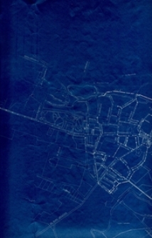 Sieć kanalizacji miasta Lublina cz. 2