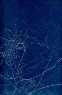 Sieć kanalizacji miasta Lublina cz. 3