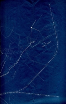 Sieć kanalizacji miasta Lublina cz. 4