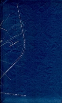 Sieć kanalizacji miasta Lublina cz. 5