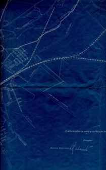 Sieć kanalizacji miasta Lublina cz. 7