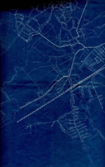 Sieć kanalizacji miasta Lublina cz. 8