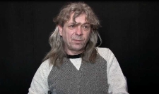 Potańc&oacute;wki - Tomasz Okoń - fragment relacji świadka historii [WIDEO]
