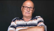 Spotkanie w Lublinie - Stefan Giordano - fragment relacji świadka historii [WIDEO]