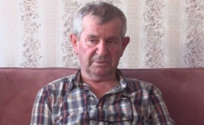 Wykup z więzienia na Zamku - Grzegorz Grzegorczyk - fragment relacji świadka historii [WIDEO]