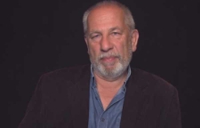 „Solidarność” służby weterynaryjnej - Tomasz Patyra - fragment relacji świadka historii [WIDEO]