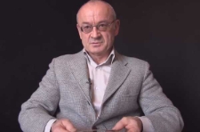 Wiosenne roztopy - Stanisław Brzozowski - fragment relacji świadka historii [WIDEO]