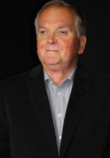 Zdzisław Michalczyk - fotografia świadka historii