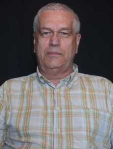 Jan Zuch - fotografia świadka historii