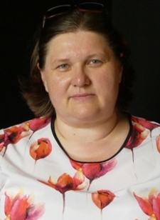 W czasie studiów zjeździliśmy całą Polskę - Joanna Sposób - fragment relacji świadka historii [AUDIO]