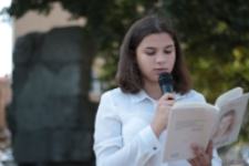 Obchody 80. rocznicy śmierci J&oacute;zefa Czechowicza