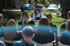 Obchody 80. rocznicy śmierci J&oacute;zefa Czechowicza