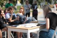 Obchody 80. rocznicy śmierci J&oacute;zefa Czechowicza