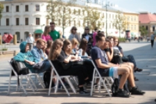 Obchody 80. rocznicy śmierci J&oacute;zefa Czechowicza