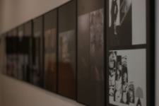 Filozoficzna pinakoteka w Domu Sł&oacute;w