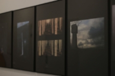 Filozoficzna pinakoteka w Domu Sł&oacute;w