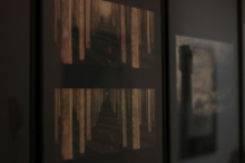 Filozoficzna pinakoteka w Domu Sł&oacute;w