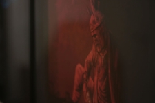 Filozoficzna pinakoteka w Domu Sł&oacute;w