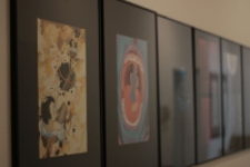 Filozoficzna pinakoteka w Domu Sł&oacute;w