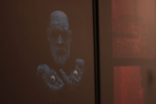 Filozoficzna pinakoteka w Domu Sł&oacute;w