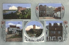 Kazimierz nad Wisłą