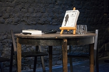 Poza kadrem - historia fotografii w Lublinie