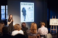 Poza kadrem - historia fotografii w Lublinie