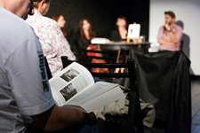 Poza kadrem - historia fotografii w Lublinie