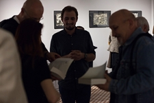 Poza kadrem - historia fotografii w Lublinie