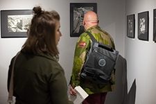 Poza kadrem - historia fotografii w Lublinie