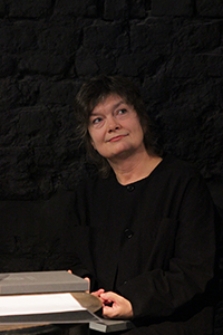 &bdquo;Memu Miastu&rdquo; - prezentacja albumu i otwarcie wystawy