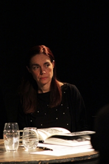 &bdquo;Memu Miastu&rdquo; - prezentacja albumu i otwarcie wystawy