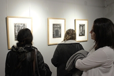 &bdquo;Memu Miastu&rdquo; - prezentacja albumu i otwarcie wystawy