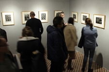 &bdquo;Memu Miastu&rdquo; - prezentacja albumu i otwarcie wystawy