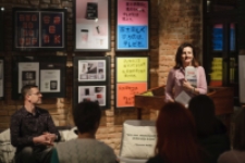 W stronę. "Donikąd. Podr&oacute;że na skraj Rosji".