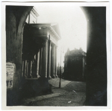 Archikatedra Lubelska