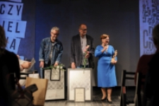 Laureaci Akademii Opowieści 2019