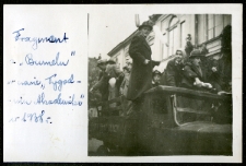 Obchody dwudziestolecia Katolickiego Uniwersytetu Lubelskiego